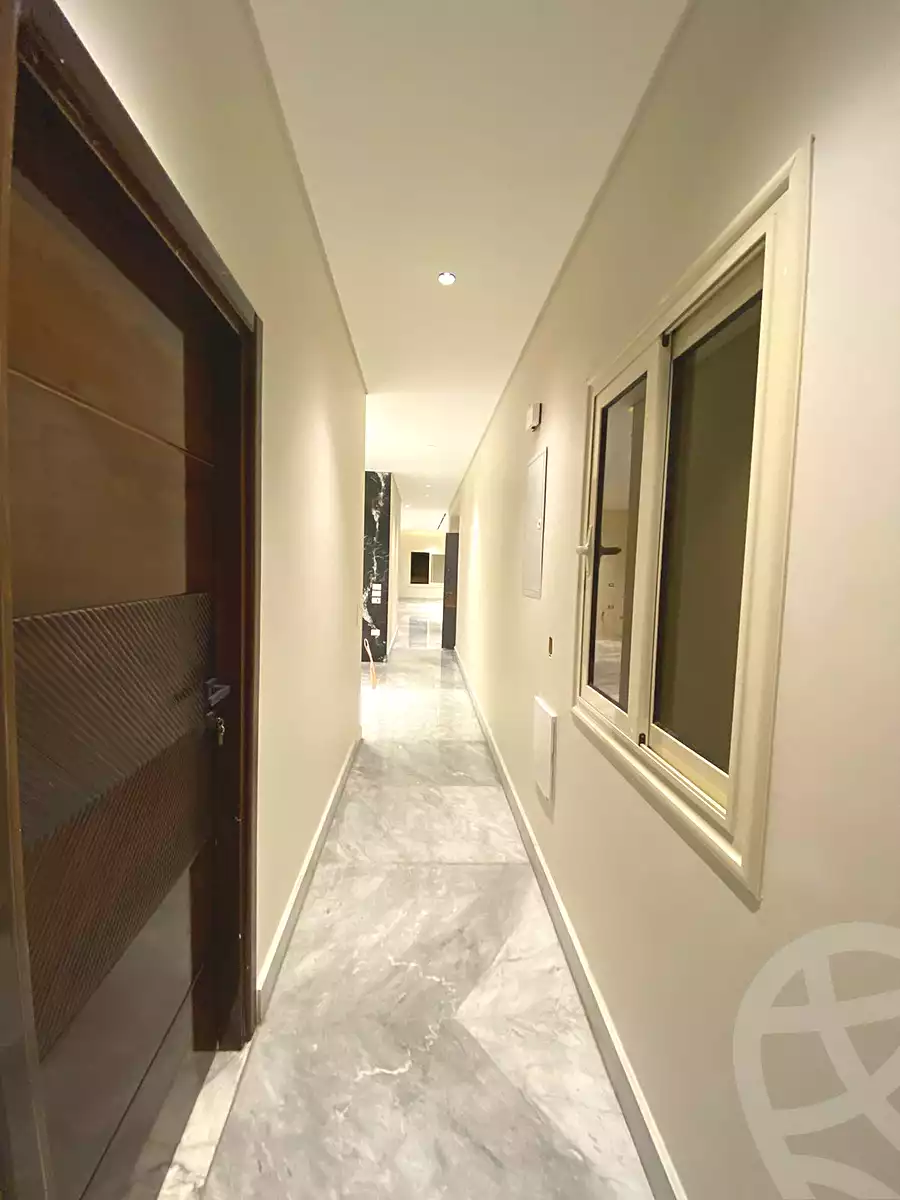 https://aqarmap.com.eg/ar/listing/6594703-for-sale-cairo-new-cairo-gharb-el-golf-alaa-elsaadany-st