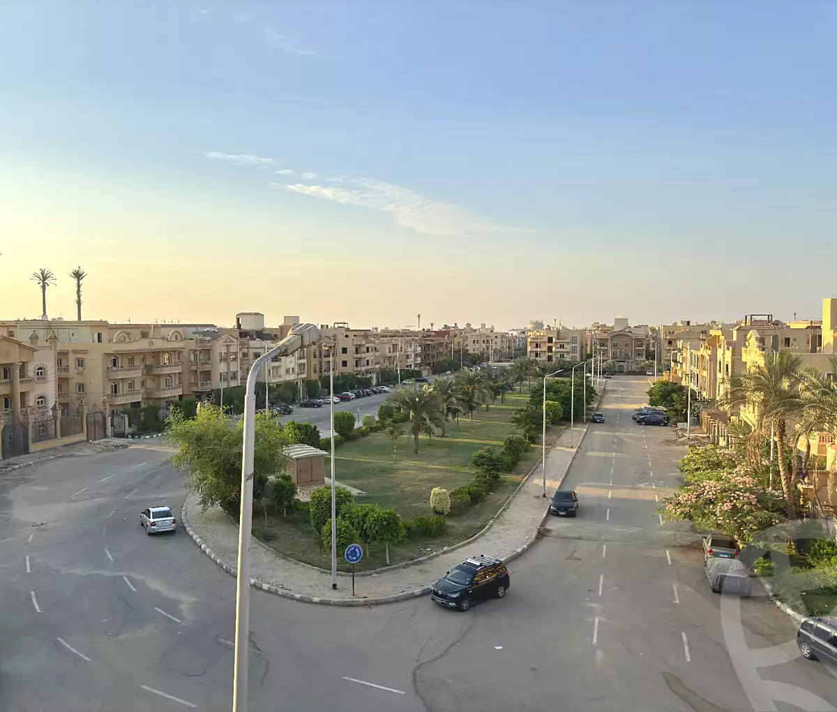 https://aqarmap.com.eg/ar/listing/6594703-for-sale-cairo-new-cairo-gharb-el-golf-alaa-elsaadany-st