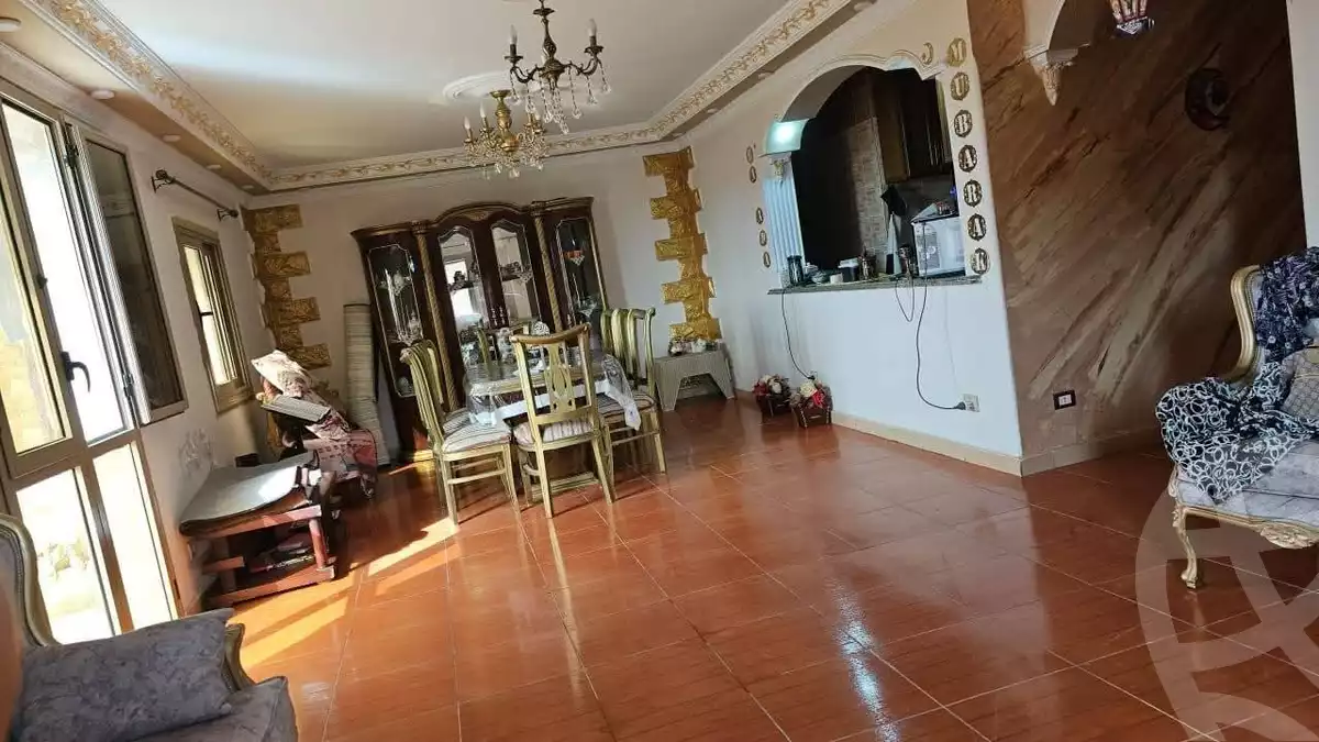 https://aqarmap.com.eg/en/listing/6594707-for-sale-alexandria-l-jmy-lbytsh-mohamed-el-fardi-st
