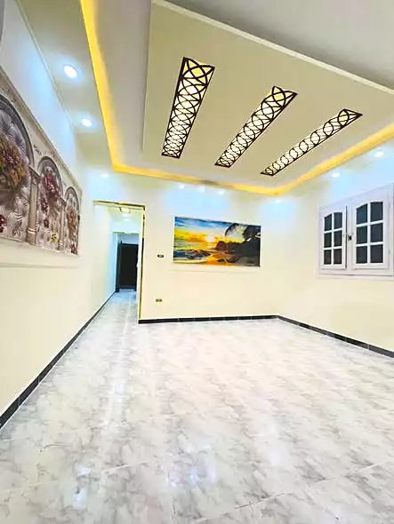 https://aqarmap.com.eg/ar/listing/6594713-for-sale-alexandria-l-jmy-shataa-el-nakheel