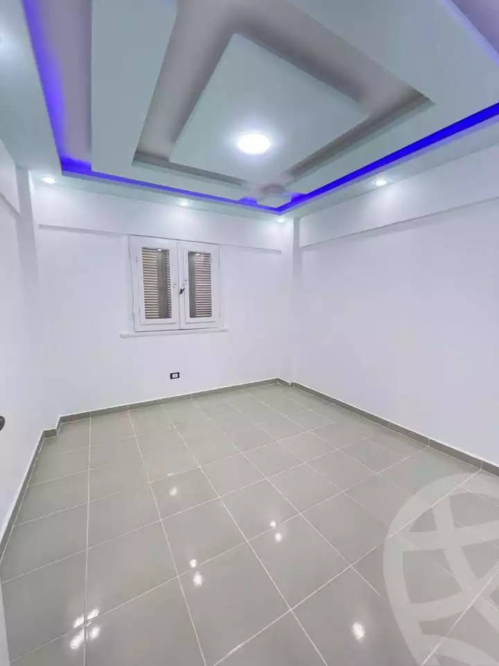 https://aqarmap.com.eg/en/listing/6594710-for-sale-alexandria-l-jmy-shataa-el-nakheel