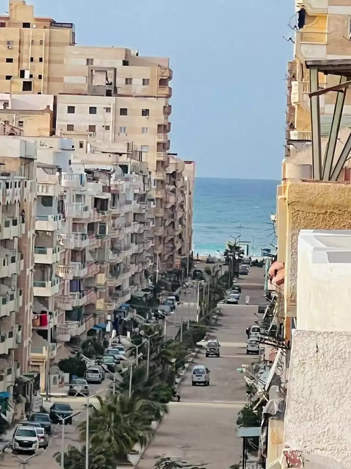 https://aqarmap.com.eg/en/listing/6594710-for-sale-alexandria-l-jmy-shataa-el-nakheel