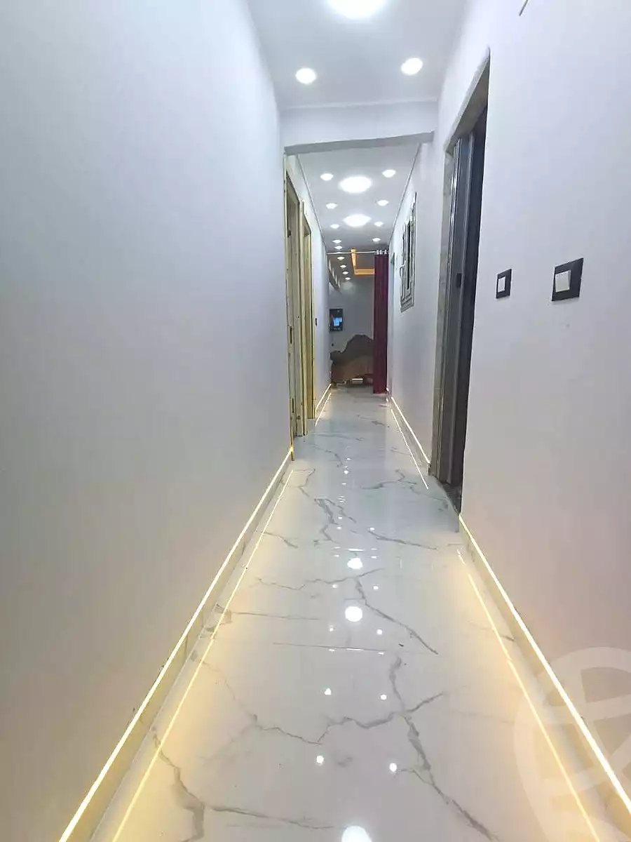 https://aqarmap.com.eg/ar/listing/6594719-for-sale-alexandria-l-jmy-lbytsh-bianchiii-el-arbaeen-st