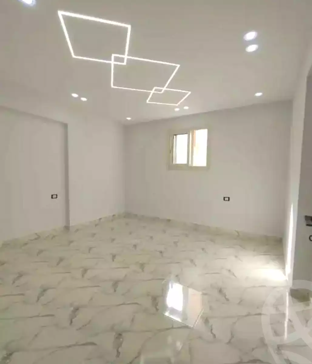 https://aqarmap.com.eg/en/listing/6594714-for-sale-alexandria-l-jmy-lbytsh-ain-shams-st