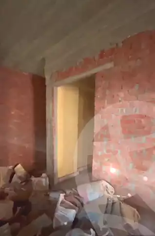 https://aqarmap.com.eg/en/listing/6594717-for-sale-qalyubia-shubra-el-khaima