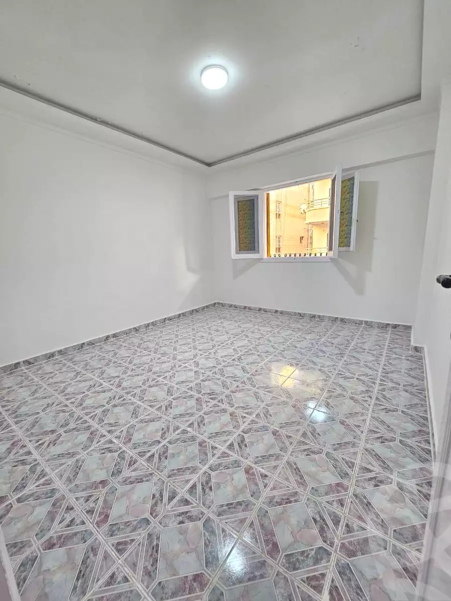https://aqarmap.com.eg/ar/listing/6594737-for-sale-alexandria-l-jmy-shataa-el-nakheel
