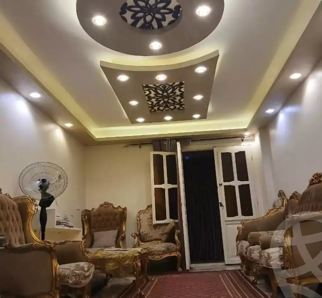 https://aqarmap.com.eg/en/listing/6594742-for-sale-alexandria-l-jmy-lbytsh-shahr-al-assal-st