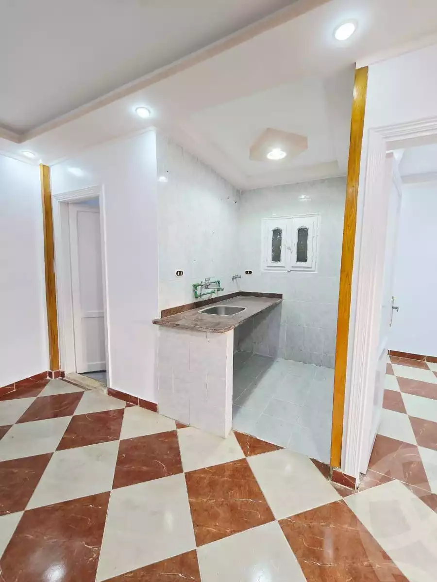 https://aqarmap.com.eg/ar/listing/6594745-for-sale-alexandria-l-jmy-shataa-el-nakheel