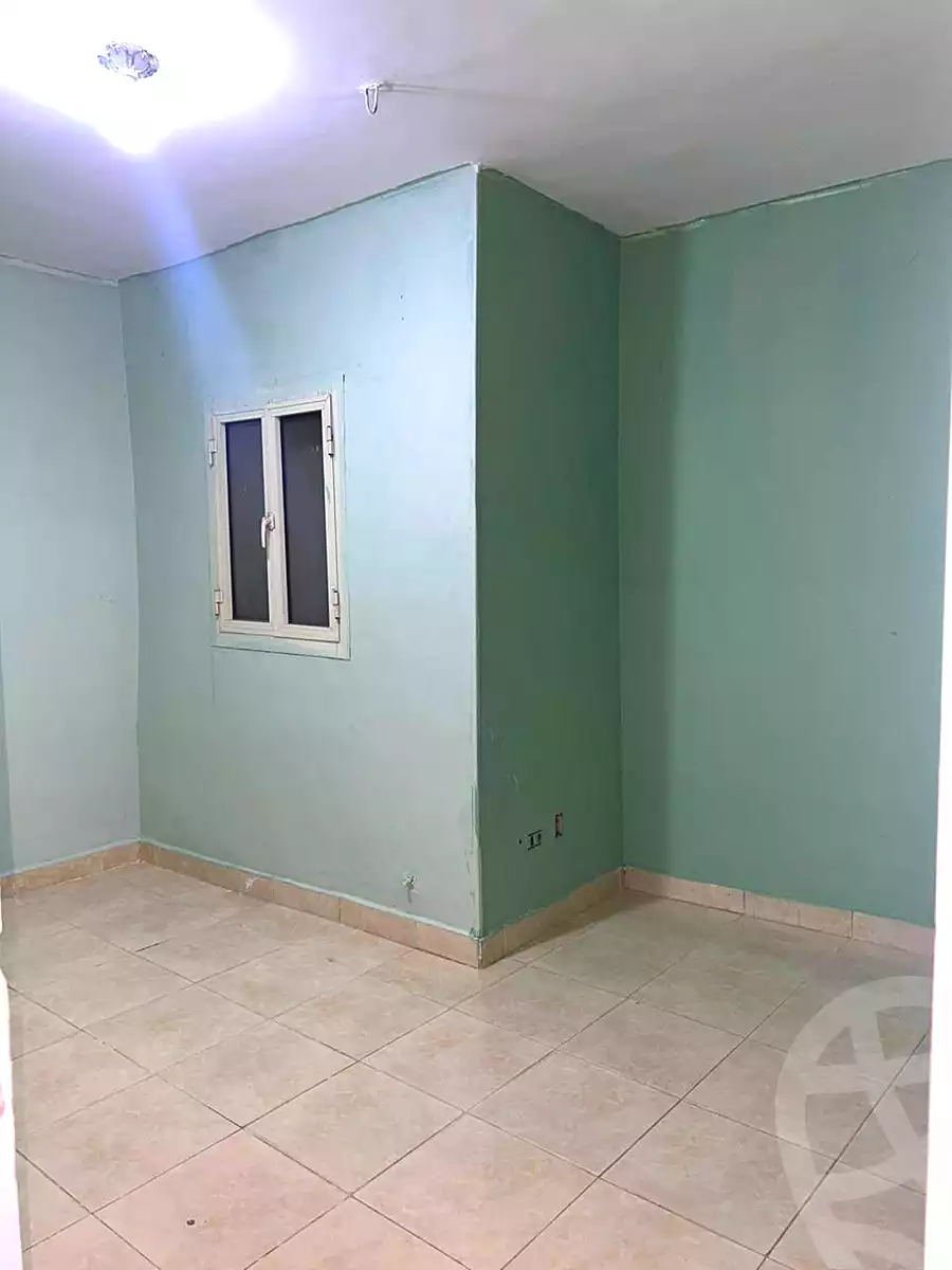 https://aqarmap.com.eg/en/listing/6594751-for-rent-cairo-el-haram-el-maryotya