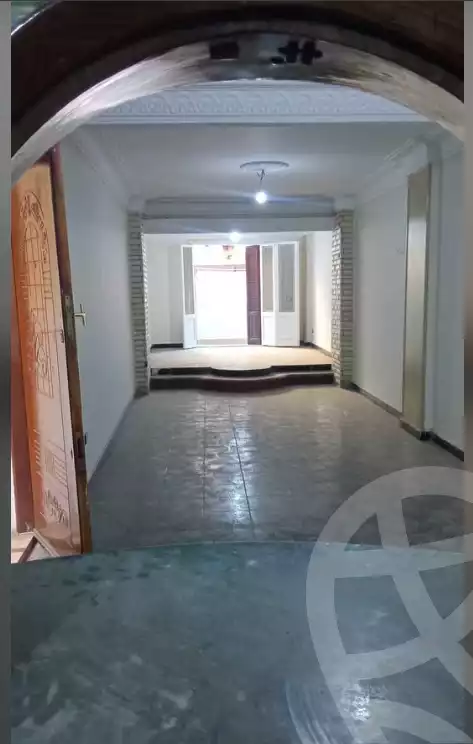 https://aqarmap.com.eg/ar/listing/6594746-for-sale-alexandria-l-jmy-lbytsh-el-tayar-st