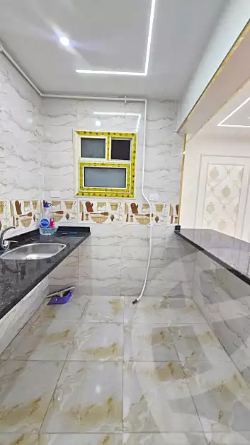 https://aqarmap.com.eg/en/listing/6594763-for-sale-alexandria-sydy-bshr-sydy-bshr-bhry