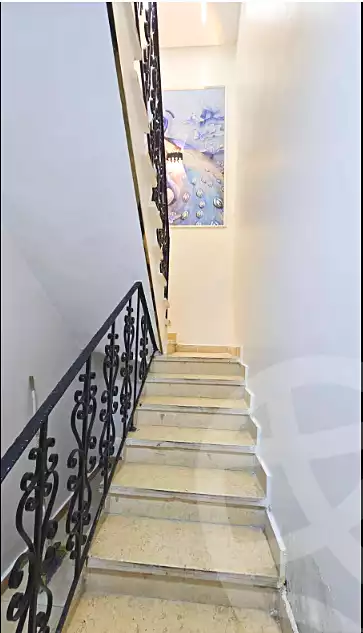 https://aqarmap.com.eg/en/listing/6594763-for-sale-alexandria-sydy-bshr-sydy-bshr-bhry