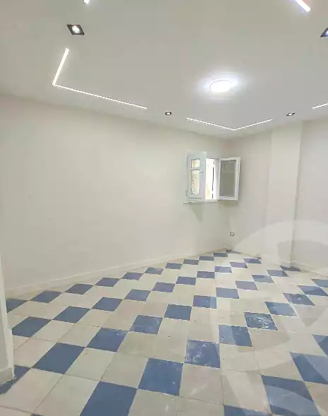 https://aqarmap.com.eg/en/listing/6594772-for-sale-alexandria-miami-iskandar-ibrahim-st