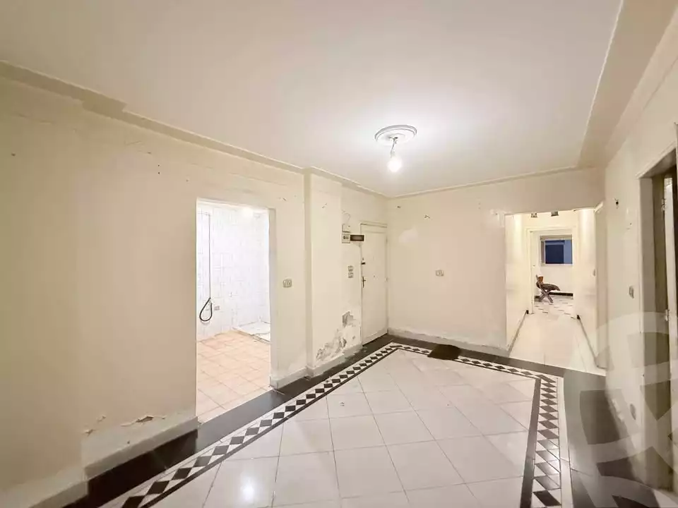 https://aqarmap.com.eg/ar/listing/6594779-for-sale-alexandria-ganaklis