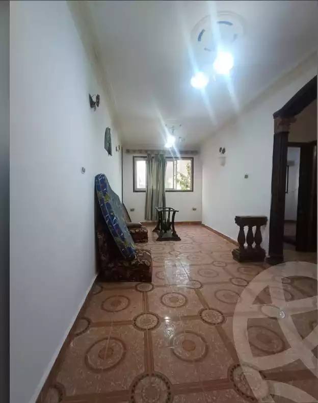 https://aqarmap.com.eg/en/listing/6594787-for-rent-alexandria-l-jmy-lbytsh-al-aeda-al-kadema-st