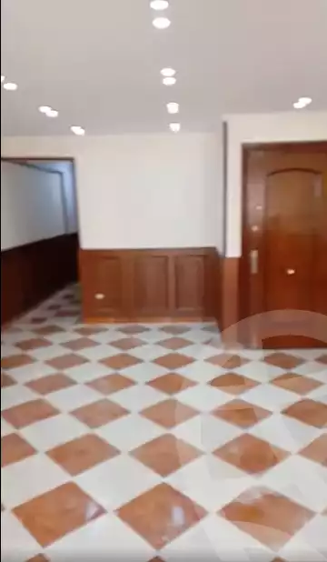 https://aqarmap.com.eg/en/listing/6594797-for-sale-alexandria-sydy-bshr-sydy-bshr-bhry-street-16