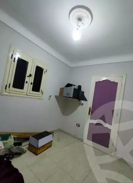 https://aqarmap.com.eg/en/listing/6594804-for-rent-alexandria-el-mandara-alex-el-mandara-bahri