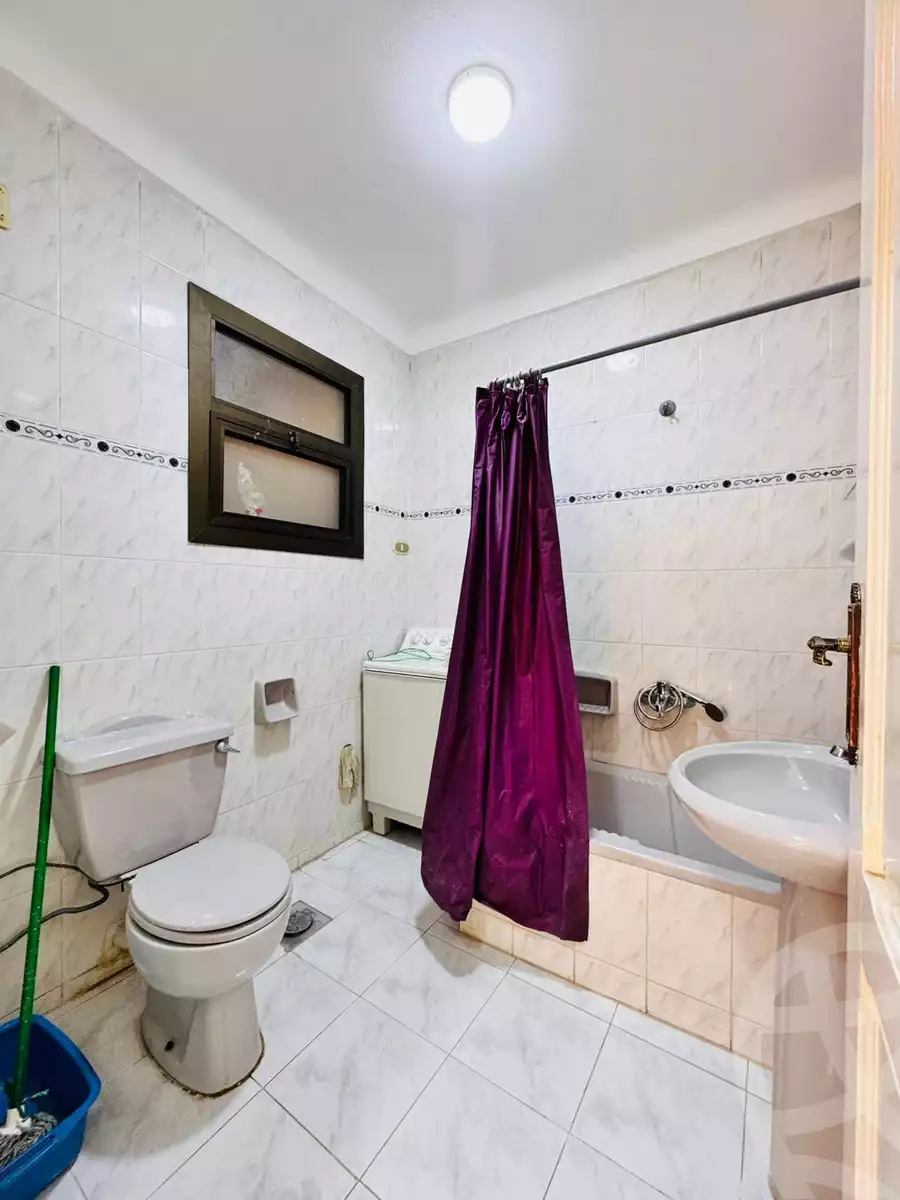 https://aqarmap.com.eg/ar/listing/6594807-for-sale-alexandria-l-jmy-shataa-el-nakheel