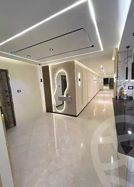 https://aqarmap.com.eg/en/listing/6594796-for-sale-alexandria-l-jmy-lbytsh-bianchiii-el-arbaeen-st