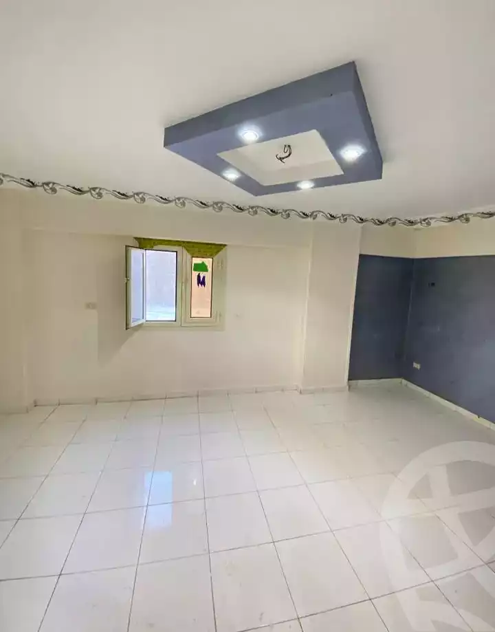 https://aqarmap.com.eg/en/listing/6594825-for-sale-alexandria-l-jmy-lbytsh-al-kaada-st