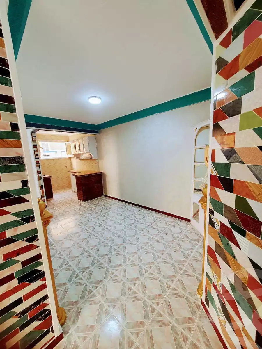 https://aqarmap.com.eg/en/listing/6594828-for-sale-alexandria-l-jmy-shataa-el-nakheel