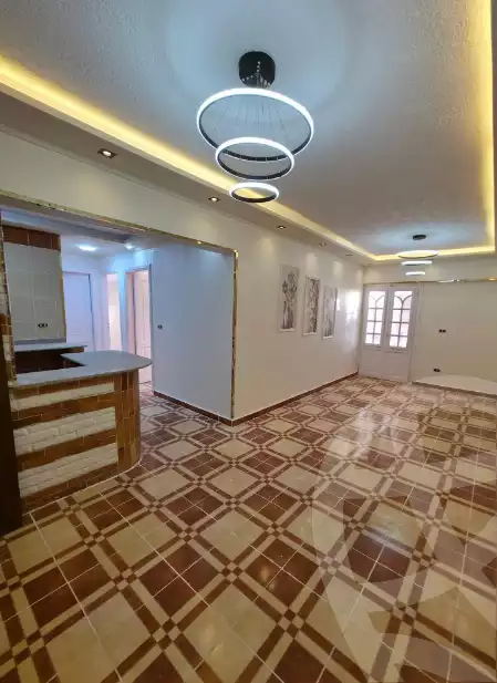 https://aqarmap.com.eg/en/listing/6594838-for-sale-alexandria-l-jmy-shataa-el-nakheel