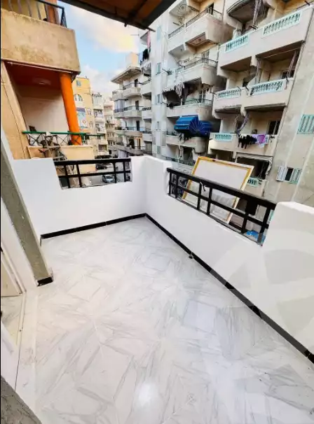 https://aqarmap.com.eg/ar/listing/6594852-for-sale-alexandria-l-jmy-shataa-el-nakheel