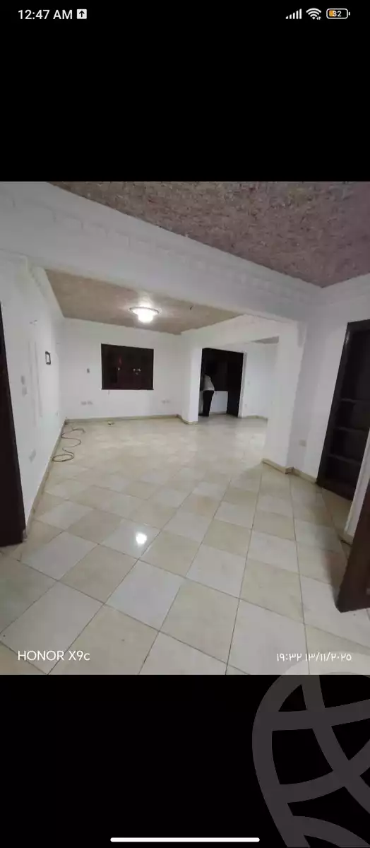 https://aqarmap.com.eg/ar/listing/6594862-for-rent-cairo-el-haram-shareaa-khatem-el-morsalen