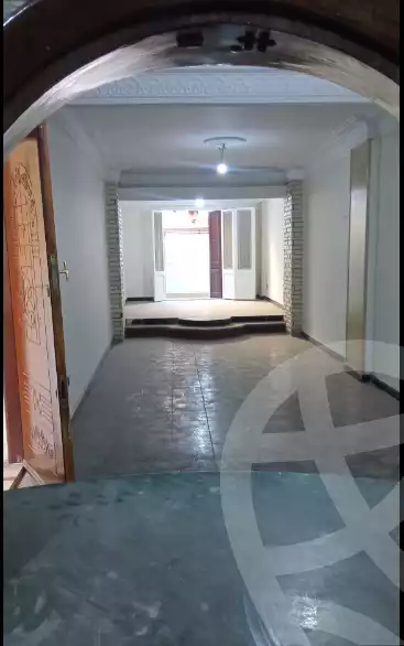 https://aqarmap.com.eg/ar/listing/6594866-for-sale-alexandria-l-jmy-lbytsh