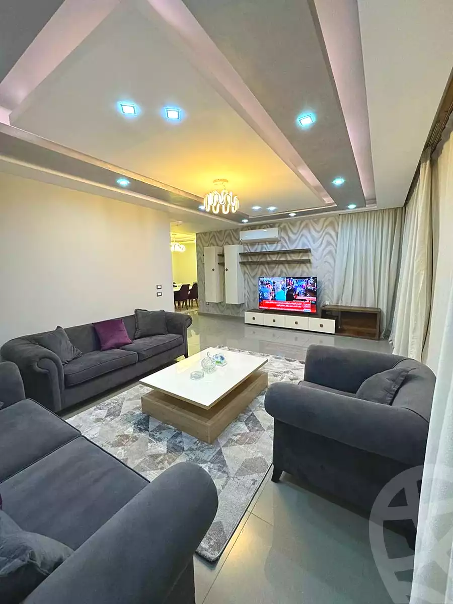 https://aqarmap.com.eg/ar/listing/6594870-for-rent-cairo-el-sheikh-zayed-city-compounds-el-karma-residence