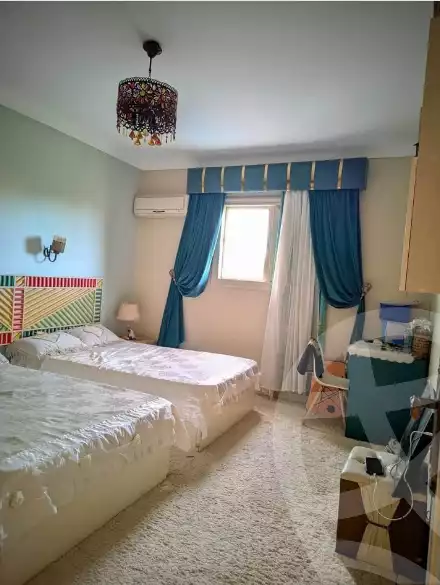 https://aqarmap.com.eg/ar/listing/6594874-for-sale-alexandria-l-jmy-lbytsh-el-hanafeya-st