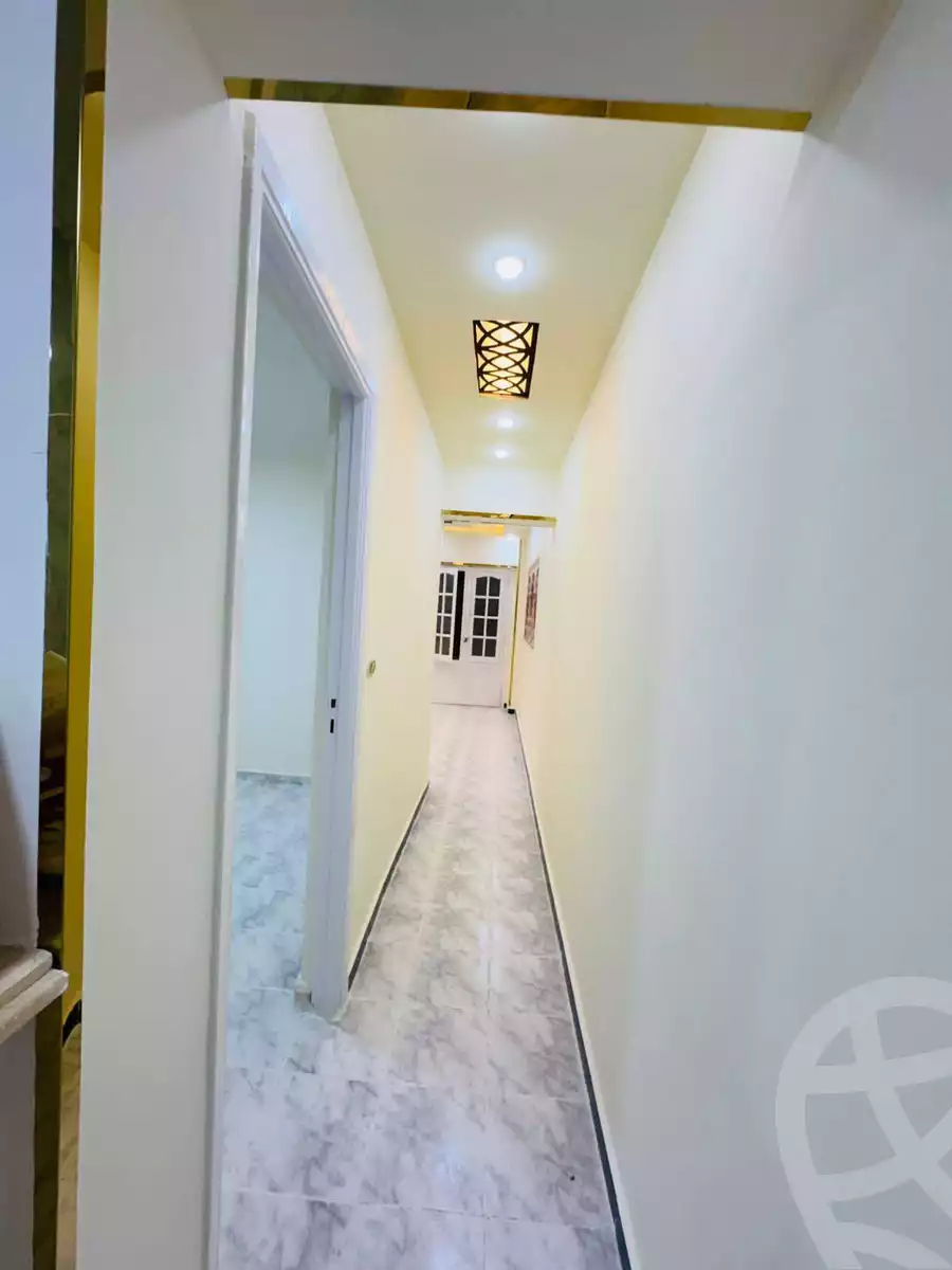 https://aqarmap.com.eg/ar/listing/6594877-for-sale-alexandria-l-jmy-shataa-el-nakheel