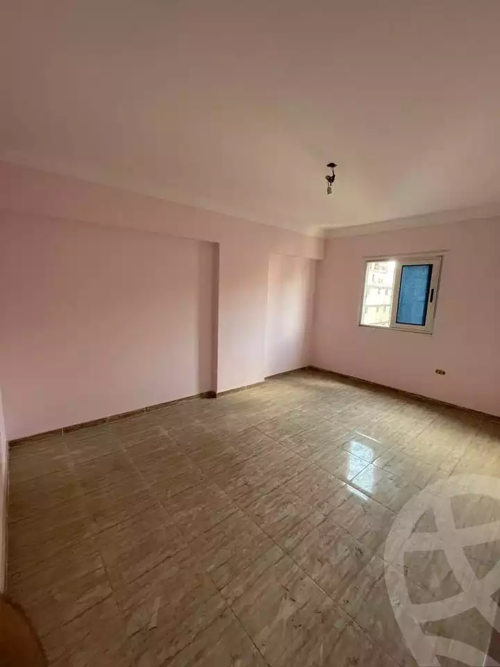 https://aqarmap.com.eg/en/listing/6594889-for-sale-alexandria-l-jmy-el-hanouvel