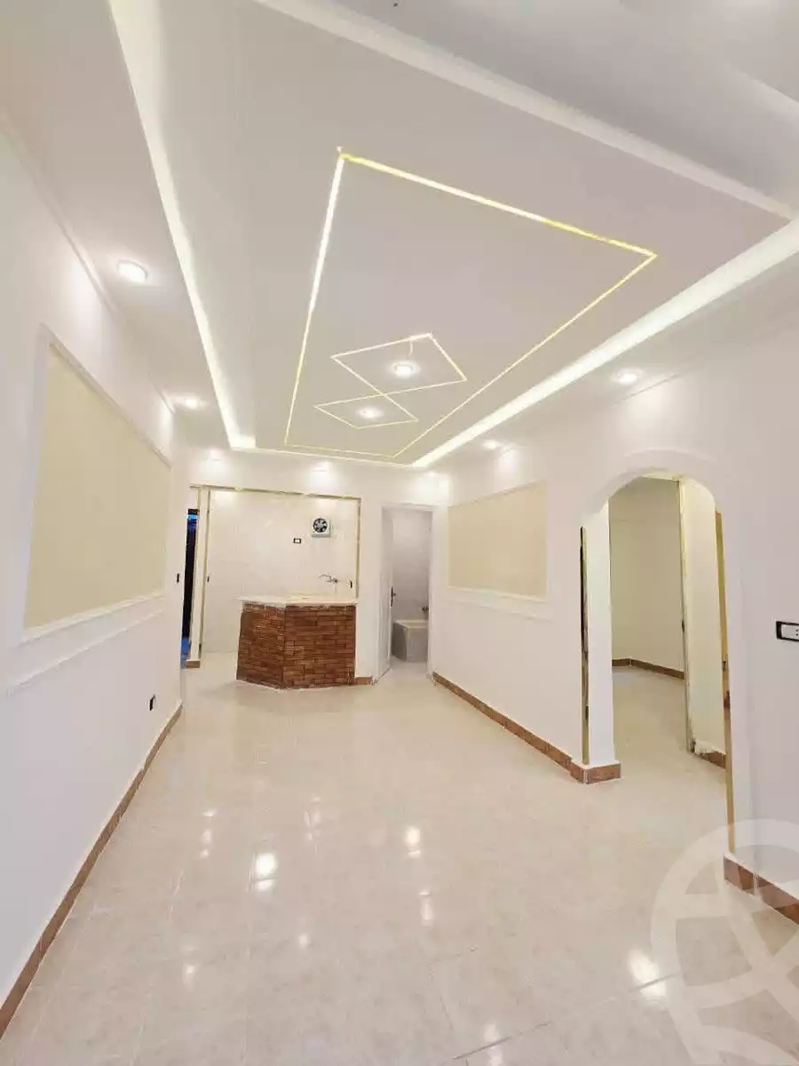 https://aqarmap.com.eg/ar/listing/6594890-for-sale-alexandria-l-jmy-shataa-el-nakheel