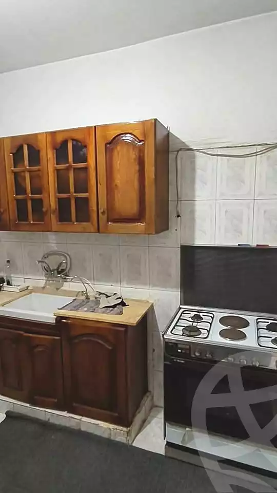 https://aqarmap.com.eg/ar/listing/6594894-for-sale-alexandria-el-dekhela