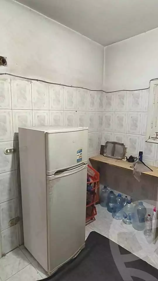 https://aqarmap.com.eg/ar/listing/6594894-for-sale-alexandria-el-dekhela