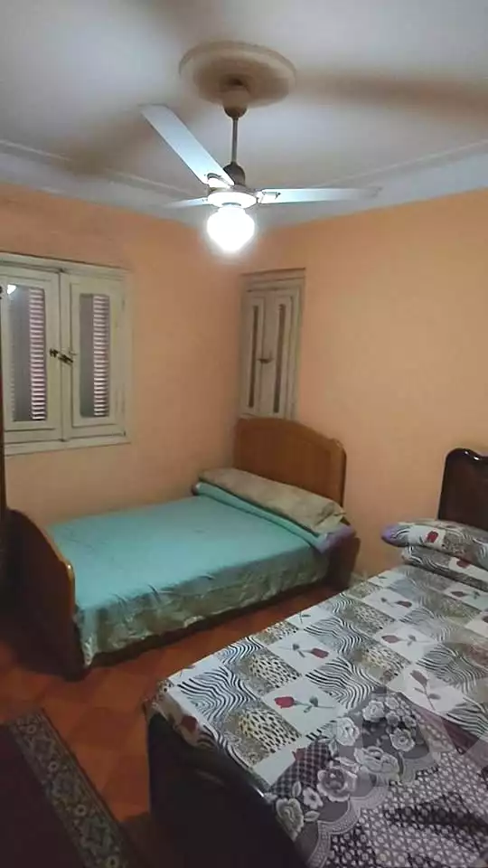 https://aqarmap.com.eg/ar/listing/6594894-for-sale-alexandria-el-dekhela