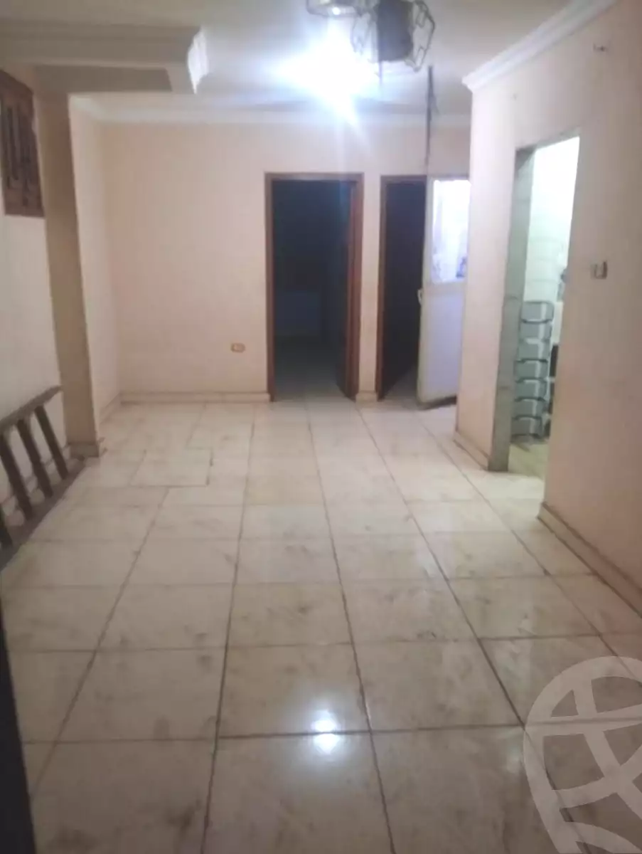 https://aqarmap.com.eg/en/listing/6594901-for-sale-cairo-ain-shams-el-naam-al-matrya-musiem-st