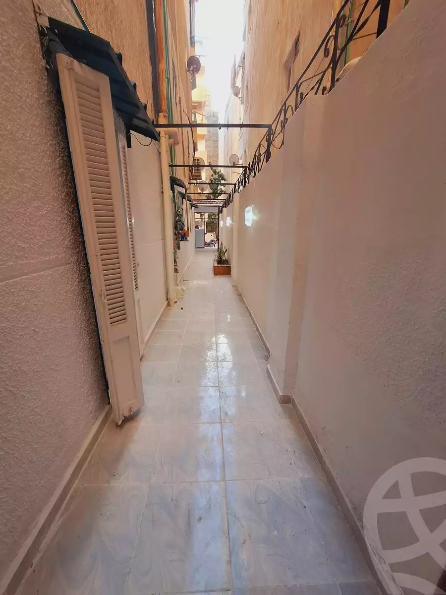 https://aqarmap.com.eg/en/listing/6594913-for-sale-alexandria-l-jmy-shataa-el-nakheel