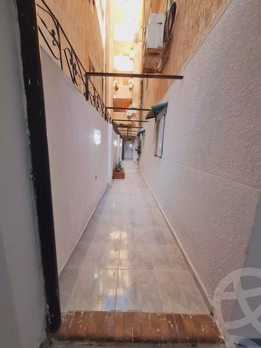 https://aqarmap.com.eg/en/listing/6594913-for-sale-alexandria-l-jmy-shataa-el-nakheel