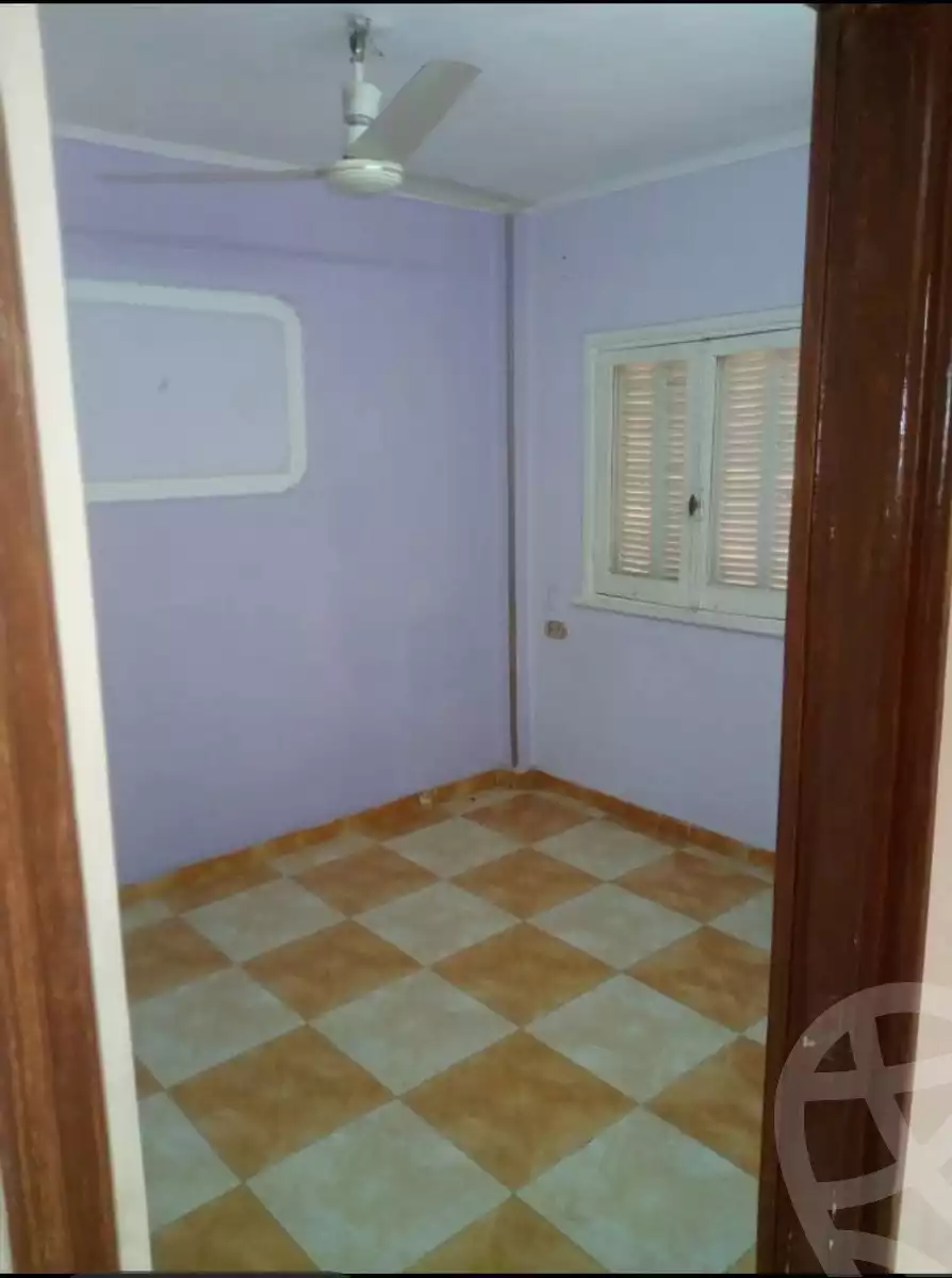 https://aqarmap.com.eg/ar/listing/6594919-for-sale-cairo-el-zaytun-hlmy-lzytwn
