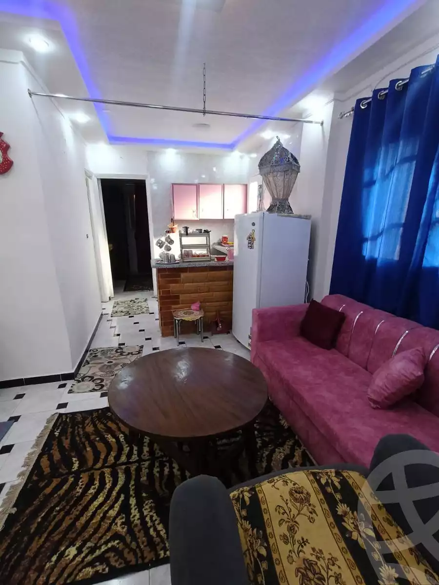 https://aqarmap.com.eg/en/listing/6594923-for-sale-alexandria-l-jmy-shataa-el-nakheel