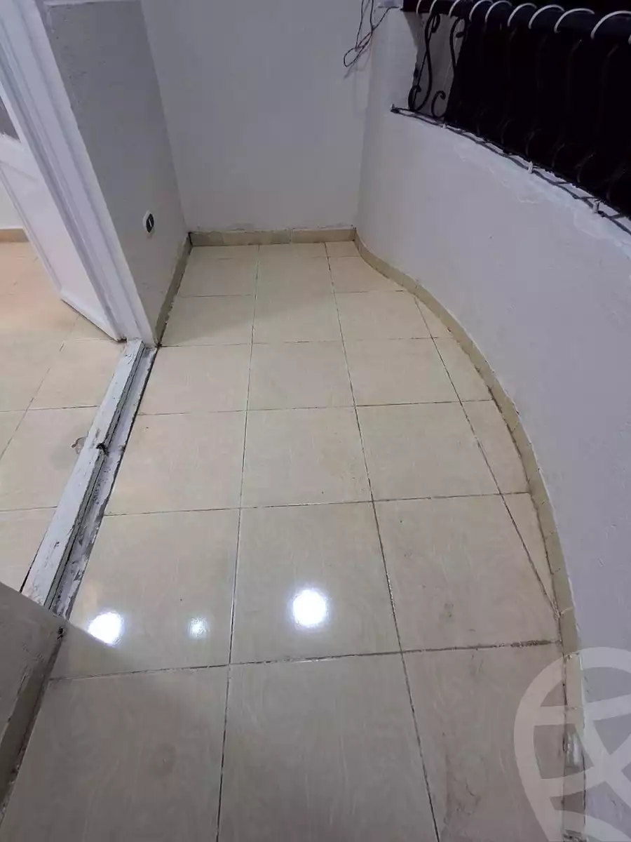 https://aqarmap.com.eg/ar/listing/6594926-for-sale-alexandria-l-jmy-shataa-el-nakheel