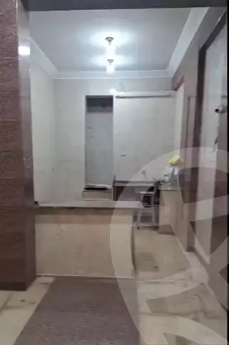 https://aqarmap.com.eg/en/listing/6594932-for-sale-alexandria-el-asafra-l-sfr-qbly-street-30