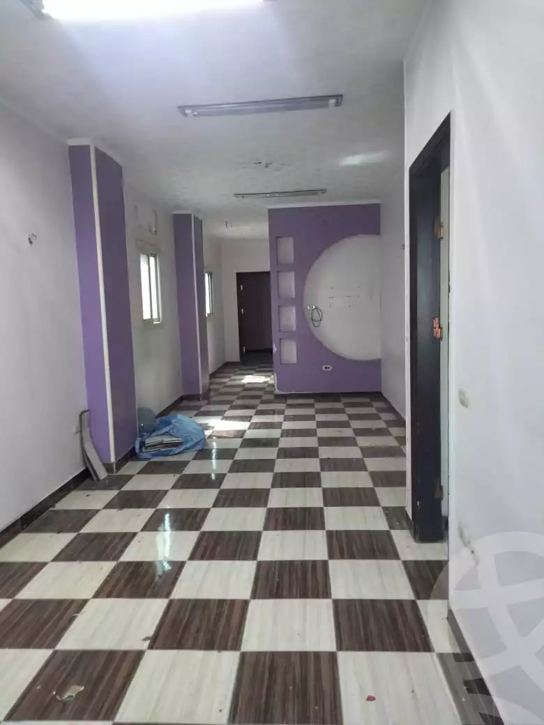https://aqarmap.com.eg/en/listing/6594933-for-rent-cairo-ain-shams-alf-maskn