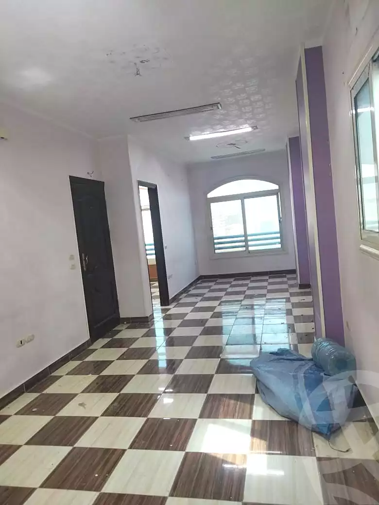 https://aqarmap.com.eg/en/listing/6594933-for-rent-cairo-ain-shams-alf-maskn