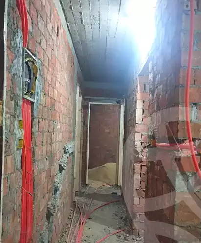 https://aqarmap.com.eg/en/listing/6594941-for-sale-cairo-el-haram-el-lebeny