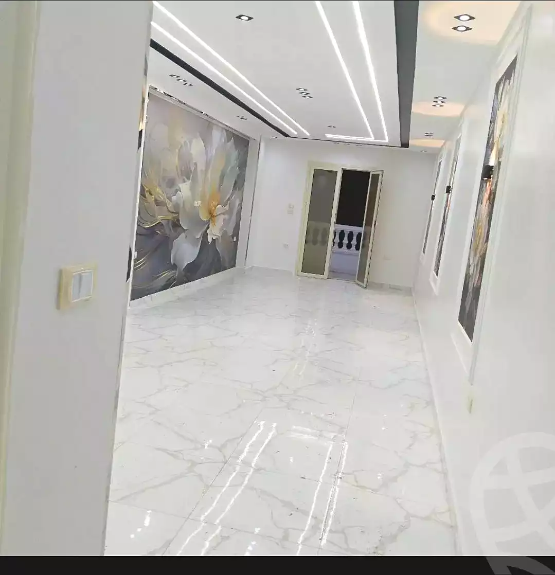 https://aqarmap.com.eg/en/listing/6594968-for-sale-cairo-faisal-el-lebeny