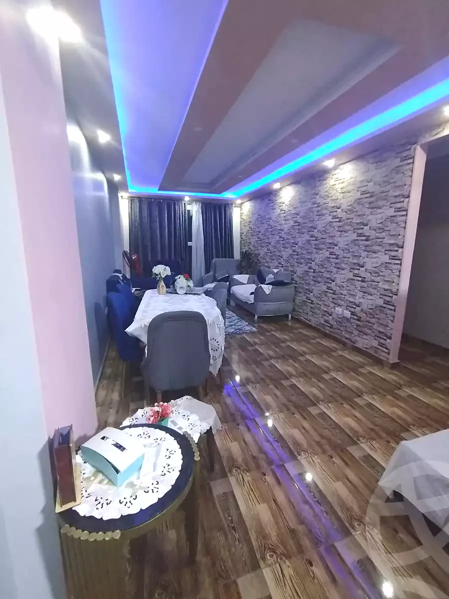 https://aqarmap.com.eg/ar/listing/6594970-for-sale-cairo-faisal-shareaa-el-malek-fasel