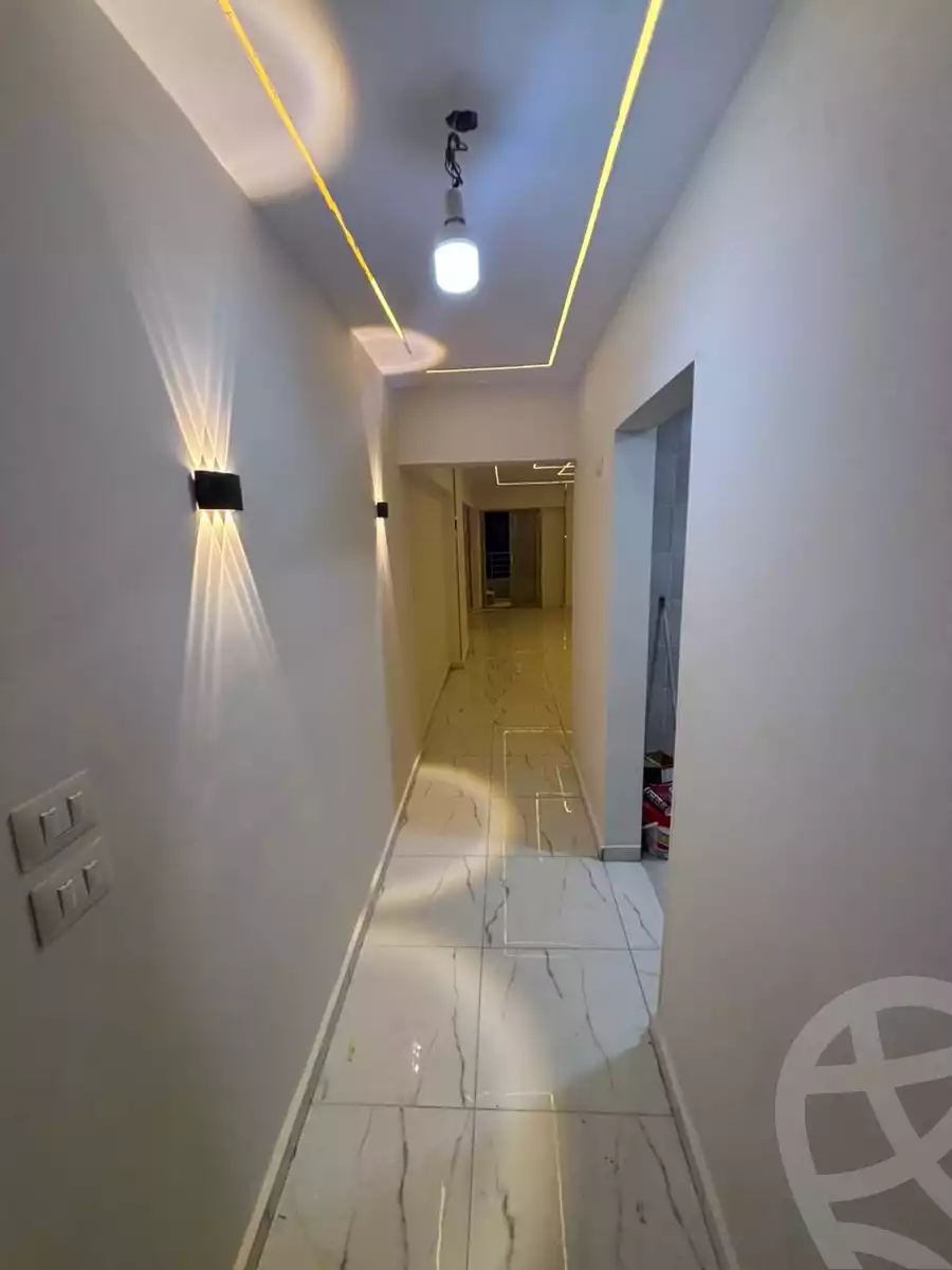 https://aqarmap.com.eg/en/listing/6594967-for-rent-cairo-nasr-city-tareq-el-nasr